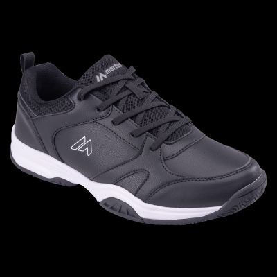3. DETIS Herrenschuhe