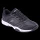 3. DETIS Herrenschuhe