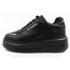 3. Karl Lagerfeld Anakapri W KL63519F0 0G Schuhe
