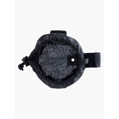 6. EVOC Multi Holster Lenkertasche aus Stahl