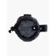 6. EVOC Multi Holster Lenkertasche aus Stahl