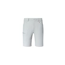 MILLET Ubic Stretch Short M Herrenshorts grau