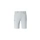 MILLET Ubic Stretch Short M Herrenshorts grau