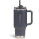 Thermobecher (mit Trinkhalm) IGLOO Travel Mug 32 OZ (0,95 Liter) one size