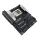 4. ASUS PRO WS TRX50-SAGE WIFI A 90MB1LE0-M0EAY0