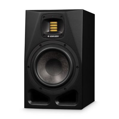 4. ADAM AUDIO A7V - Aktiver Monitor