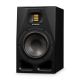 4. ADAM AUDIO A7V - Aktiver Monitor