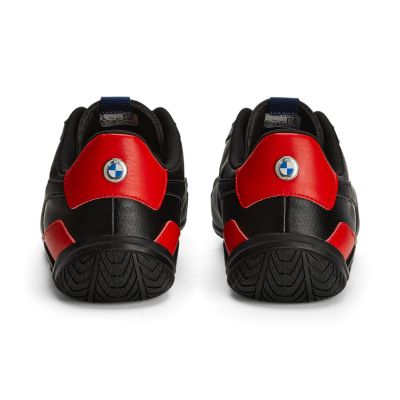15. Puma Puma BMW MMS RDG CAT 2.0 M 307492 01 Schuhe