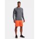 5. Under Armour T-Shirt M 1328496-012