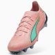 4. Puma Ultra 6 ULTIMATE CA MIA FG 108962-01 Schuhe