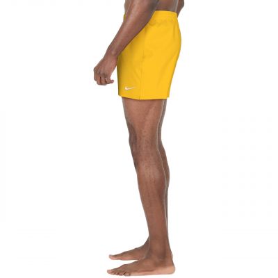 3. Nike Essential 5 M NESSF560 704 Badeshorts