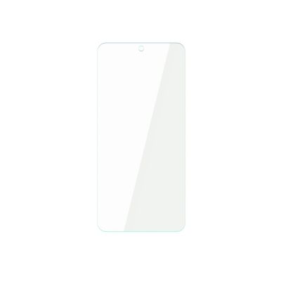 6. 3mk Silky Matt Pro matte Schutzfolie für Samsung Galaxy A36 5G