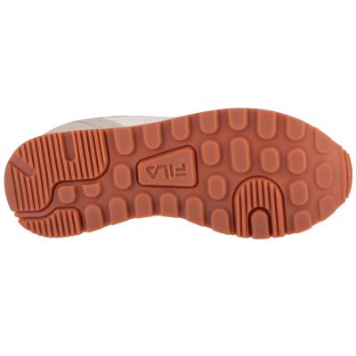 4. Fila Hypert W FFW0494-10005 Schuhe