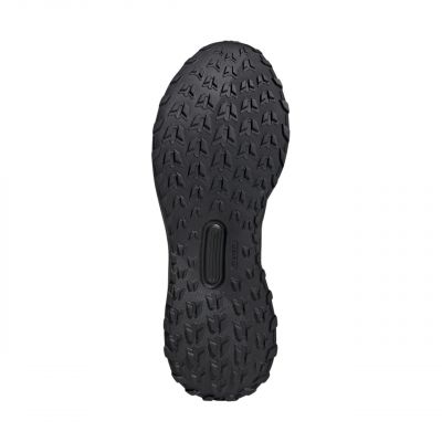 6. Adidas Runfalcon 5 TR Laufschuhe M JP5916