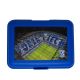 4. KKS Lech Forza Lech G00880 Lunchbox