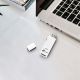 5. TP-LINK TL-WN821N Netzwerkkarte (USB 2.0)