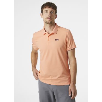16. Helly Hansen Ocean Poloshirt M 34207 058