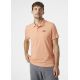16. Helly Hansen Ocean Poloshirt M 34207 058