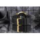 7. Guess Herrenuhr Monte GW0805G2 + Box