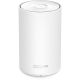 4. TP-Link Deco X20-4G Dualband (2,4 GHz/5 GHz) Wi-Fi 6 (802.11ax) Weiß 3G, 4G Intern