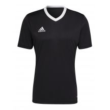 T-shirt adidas Entrada 22 M HE1573