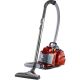AEG LX7-2-CR-A Staubsauger, beutellos, 750 W