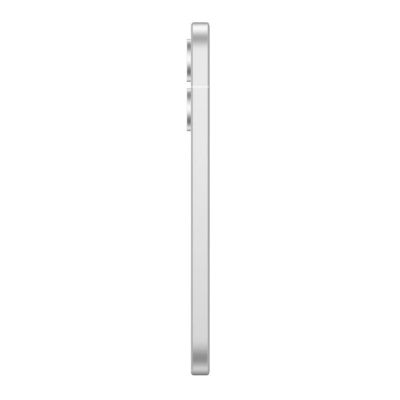 9. POCO X8 Pro 16,7 cm (6,59") Dual-SIM 5G USB Typ-C 8 GB RAM 256 GB Speicher 6500 mAh Akku Weiß