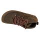 3. Vivobarefoot Tracker Leather AT II 309622-02 Braun 41