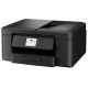 4. Brother DCP-J1460DWRE1 3-in-1 Multifunktionsgerät