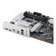 5. ASUS PRIME B860-PLUS-CSM Mainboard