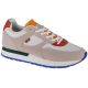 5. Levi's Bannister M 235235-1900-100 Schuhe