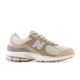13. New Balance U M2002RSI Schuhe