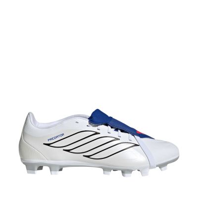 adidas Predator Club FT FG/MG JP6524 Fußballschuhe