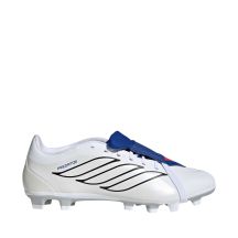adidas Predator Club FT FG/MG JP6524 Fußballschuhe