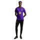 2. Nike FC Barcelona Strike Auswärtstrainingsshirt IQ1304-505