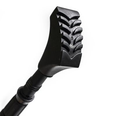 54. Nordic Walking Stöcke Nils Extreme NW608 