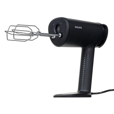 PHILIPS HR 3781/10 Handmixer