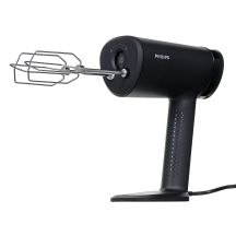 PHILIPS HR 3781/10 Handmixer