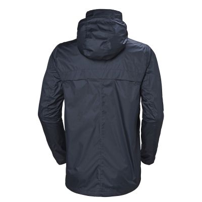 4. Helly Hansen URBAN UTILITY Jacke 53264 597