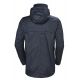 4. Helly Hansen URBAN UTILITY Jacke 53264 597
