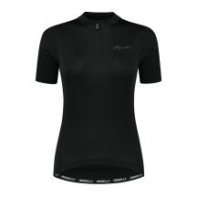 Rogelli CORE Damen-T-Shirt schwarz L