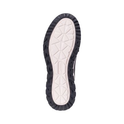 2. Kinder-Schneestiefel RAVELI MID TEEN