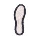 2. Kinder-Schneestiefel RAVELI MID TEEN