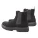 14. Calvin Klein Jeans Lug Mid Chelsea Boot M YM0YM00271 Schuhe