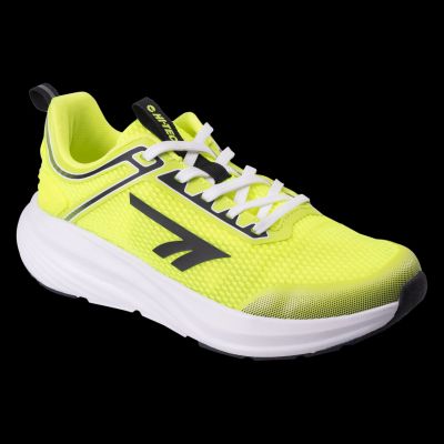 3. Herren-Laufschuhe MENOR
