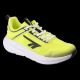 3. Herren-Laufschuhe MENOR