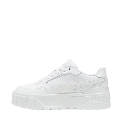 5. Puma Karmen II Idol Damenschuhe 397461 02