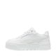 5. Puma Karmen II Idol Damenschuhe 397461 02