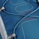 12. Spokey FUJI 4202929190 Fahrradrucksack