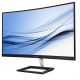 17. PHILIPS LED-MONITOR 31,5" 328E1CA/00
